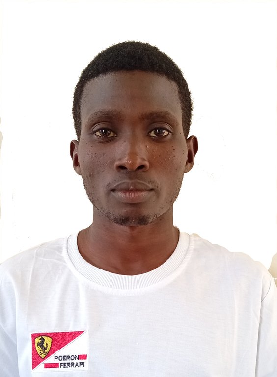ADOA RICHARD
